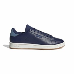 Adidas URBAN COURT (IH4111)