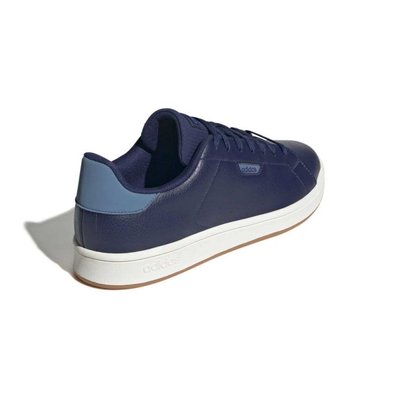 Adidas URBAN COURT (IH4111)