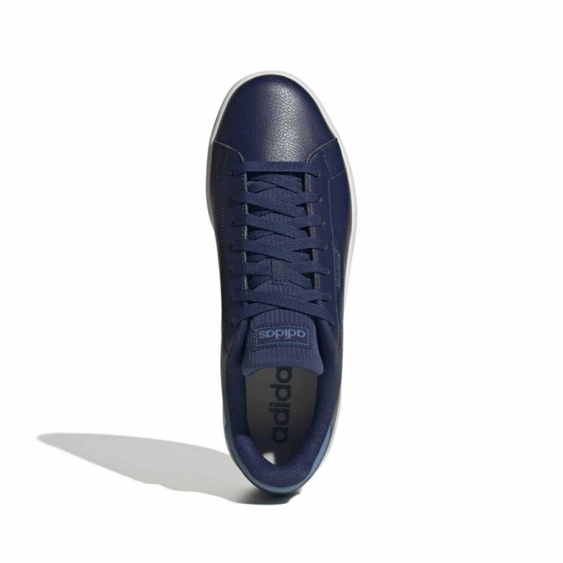 Adidas URBAN COURT (IH4111)