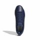 Adidas URBAN COURT (IH4111)