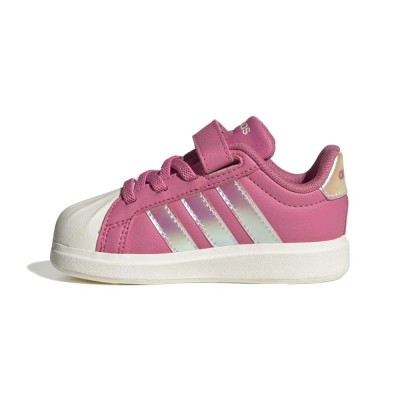 Adidas STREETTALK SHOES INFANTS (IH4329)
