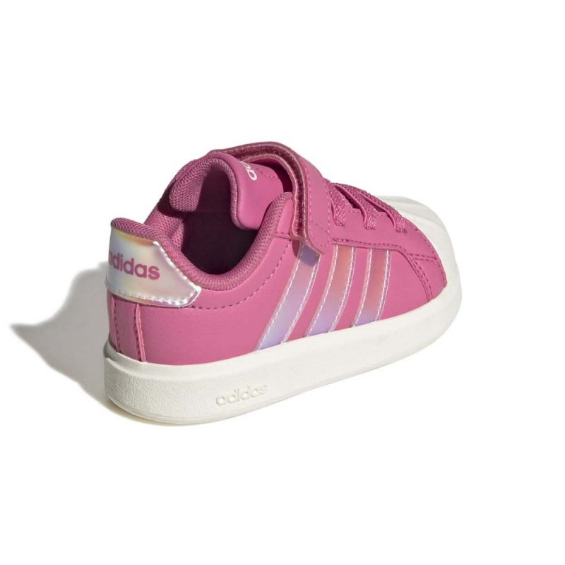 Adidas STREETTALK SHOES INFANTS (IH4329)