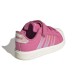 Adidas STREETTALK SHOES INFANTS (IH4329)