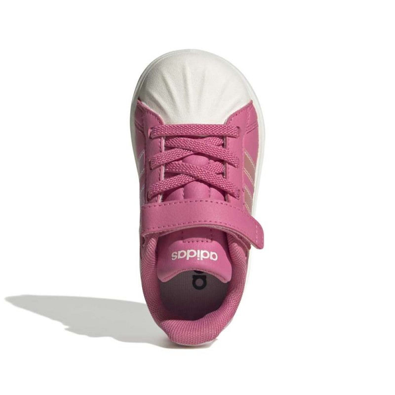 Adidas STREETTALK SHOES INFANTS (IH4329)