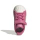 Adidas STREETTALK SHOES INFANTS (IH4329)