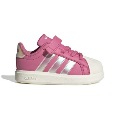 Adidas STREETTALK SHOES INFANTS (IH4329)