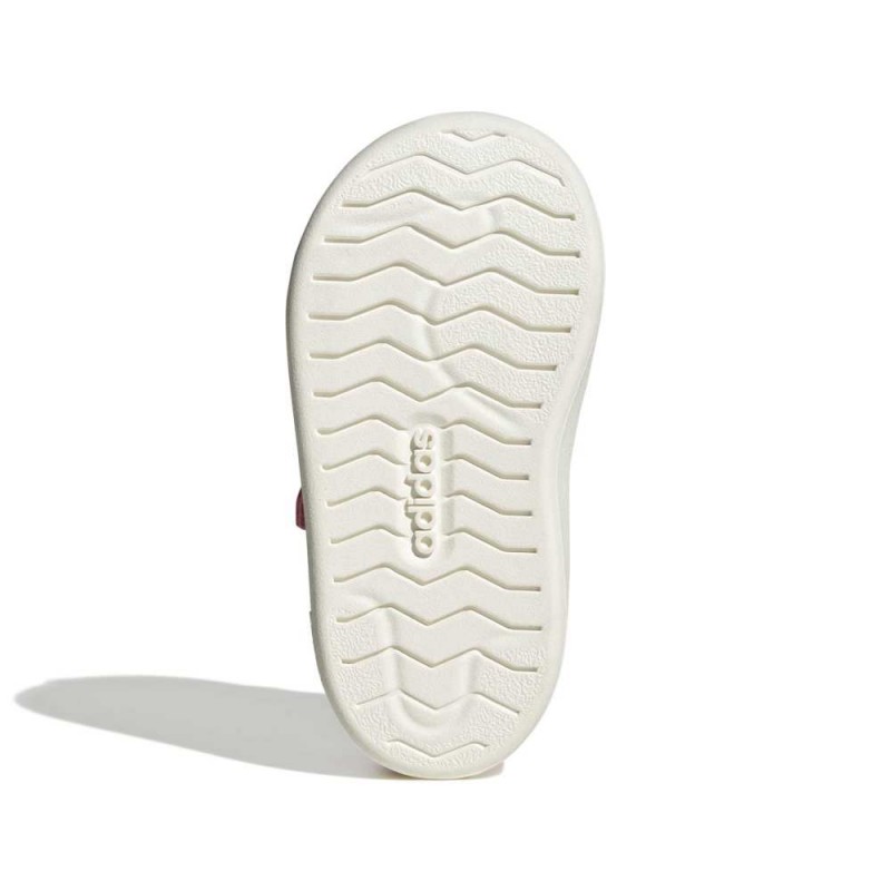 Adidas STREETTALK SHOES INFANTS (IH4329)