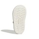 Adidas STREETTALK SHOES INFANTS (IH4329)