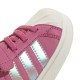 Adidas STREETTALK SHOES INFANTS (IH4329)