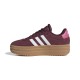 Adidas VL COURT BOLD J (IH4780)