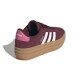 Adidas VL COURT BOLD J (IH4780)