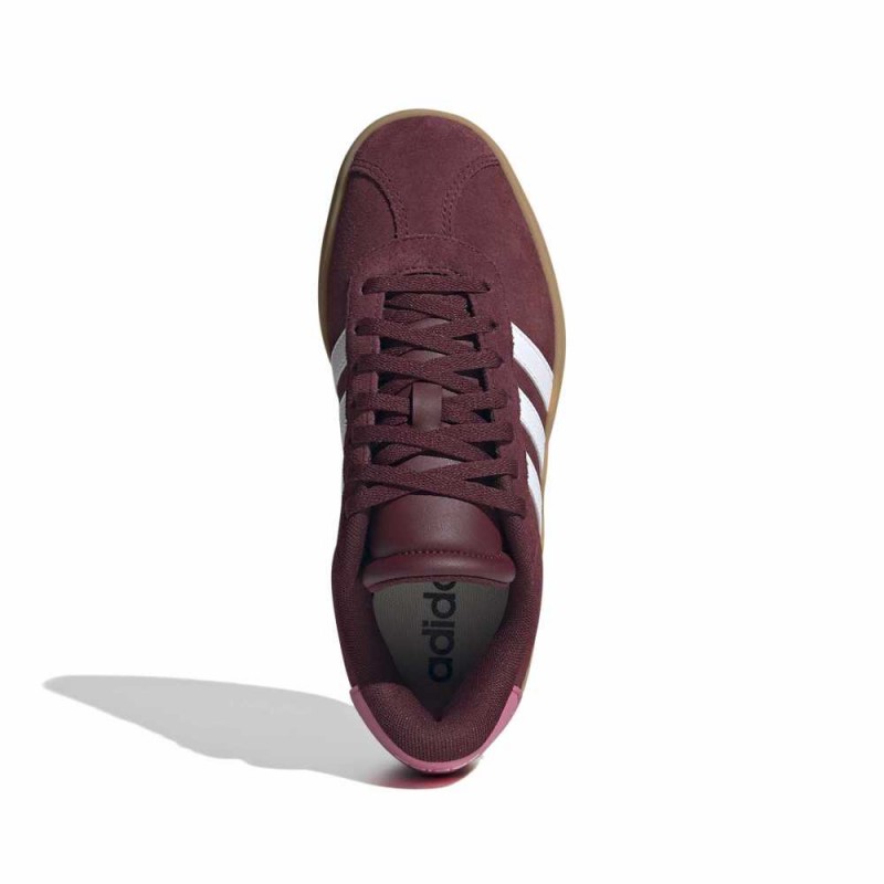Adidas VL COURT BOLD J (IH4780)