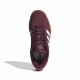 Adidas VL COURT BOLD J (IH4780)