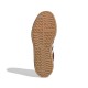 Adidas VL COURT BOLD J (IH4780)