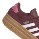 Adidas VL COURT BOLD J (IH4780)