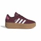 Adidas VL COURT BOLD J (IH4780)