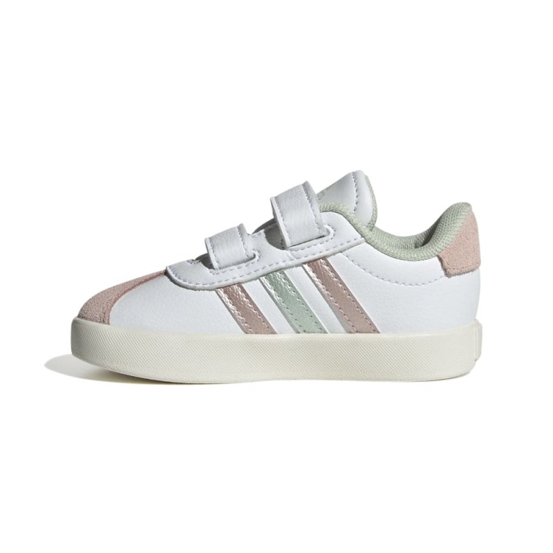 Adidas VL COURT 3.0 CF I (IH4951)