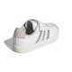Adidas VL COURT 3.0 EL C (IH4952)