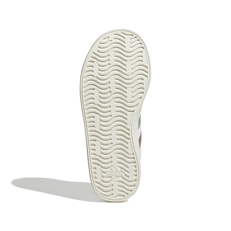 Adidas VL COURT 3.0 EL C (IH4952)