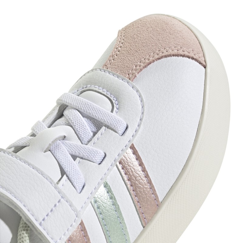 Adidas VL COURT 3.0 EL C (IH4952)