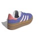 Adidas GAZELLE BOLD J (IH6454)