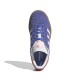 Adidas GAZELLE BOLD J (IH6454)
