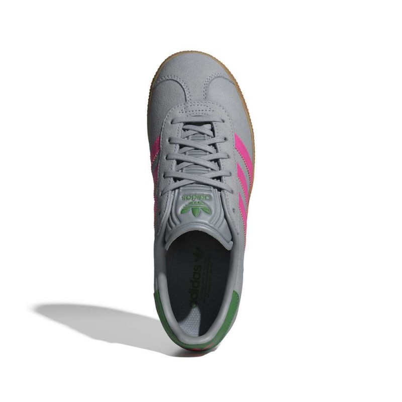 Adidas GAZELLE J (IH6467)
