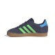 Adidas GAZELLE C (IH6471)