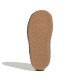 Addas GAZELLE COMFORT CLOSURE ELASTIC LACE SHOES (IH6476)