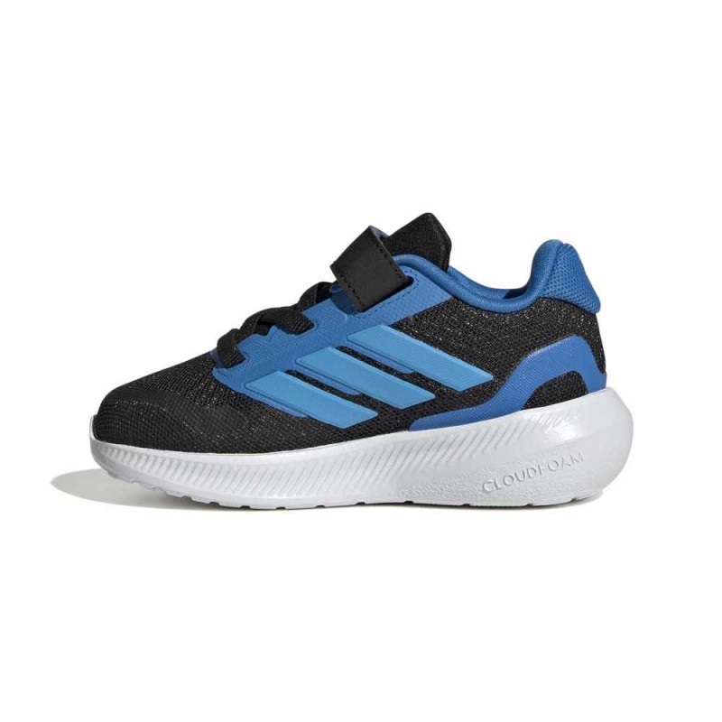 Adidas RUNFALCON 5 EL I (IH6865)