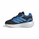 Adidas RUNFALCON 5 EL I (IH6865)
