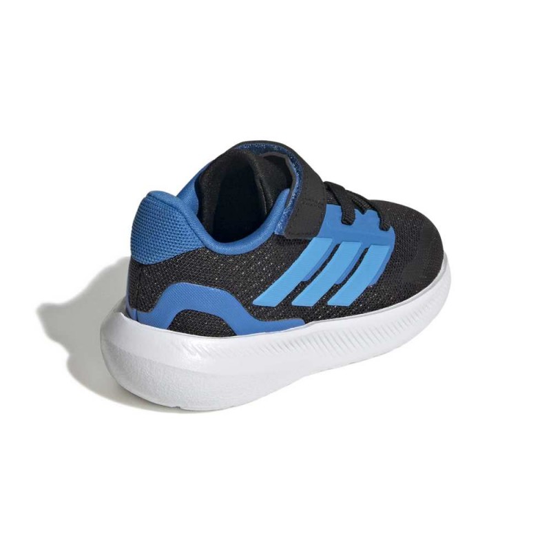 Adidas RUNFALCON 5 EL I (IH6865)