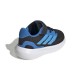 Adidas RUNFALCON 5 EL I (IH6865)