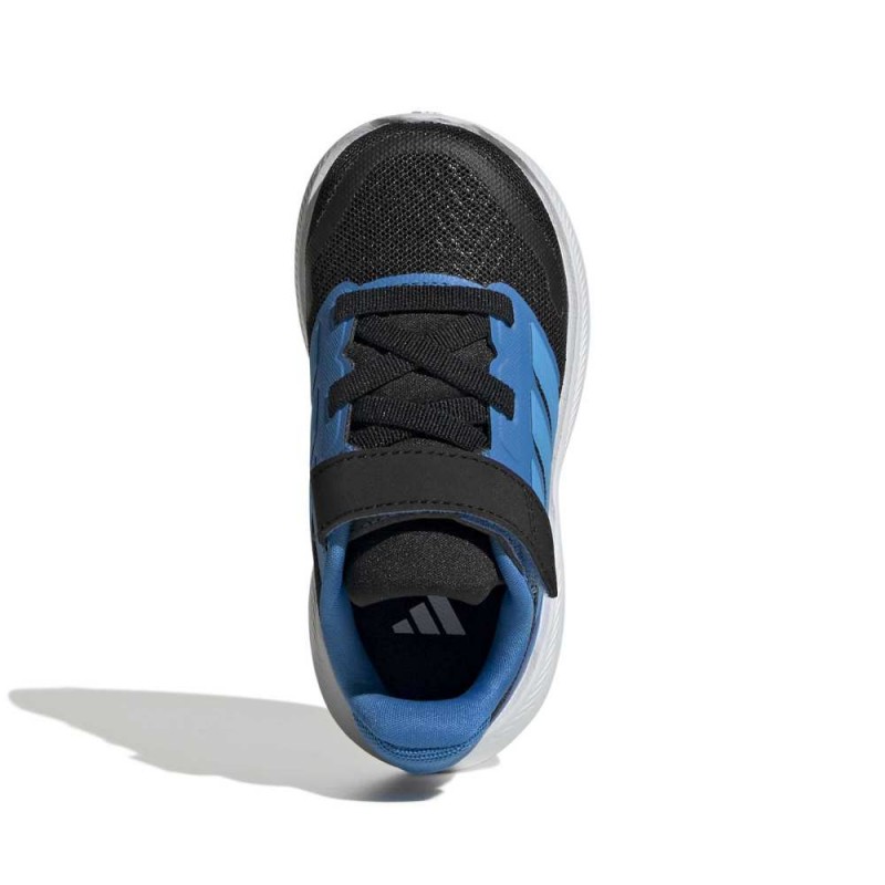 Adidas RUNFALCON 5 EL I (IH6865)