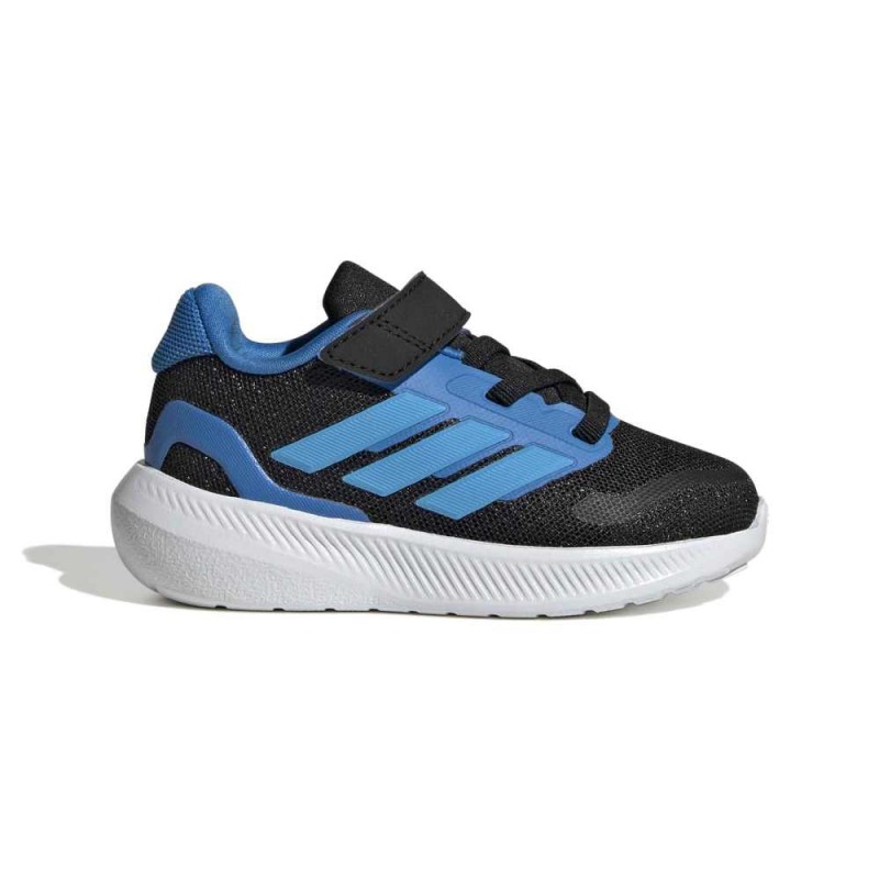 Adidas RUNFALCON 5 EL I (IH6865)