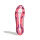 Adidas F50 Hyperfast League Mid Firm Ground Football Boots (IH7090)