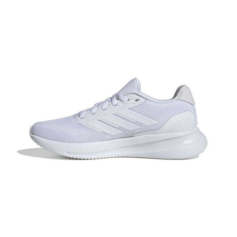 Adidas RUNFALCON 5 W (IH7760)