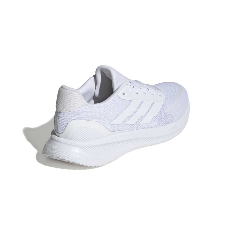 Adidas RUNFALCON 5 W (IH7760)