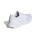 Adidas RUNFALCON 5 W (IH7760)