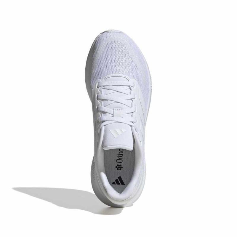 Adidas RUNFALCON 5 W (IH7760)
