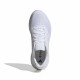 Adidas RUNFALCON 5 W (IH7760)