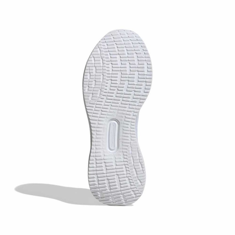 Adidas RUNFALCON 5 W (IH7760)