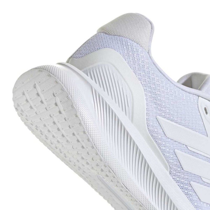 Adidas RUNFALCON 5 W (IH7760)