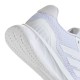 Adidas RUNFALCON 5 W (IH7760)