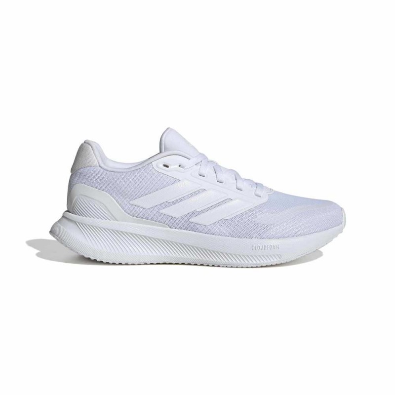 Adidas RUNFALCON 5 W (IH7760)