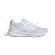 Adidas RUNFALCON 5 W (IH7760)