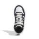 Adidas HOOPS 3.0 MID K (IH7893)