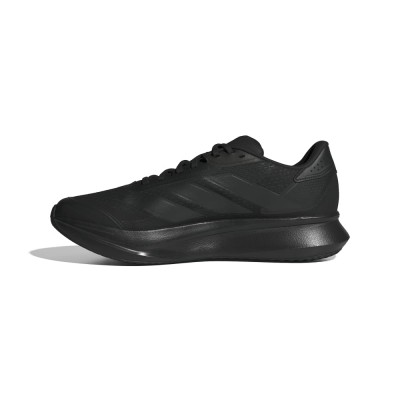 Adidas DURAMO SL2 M (IH8217)