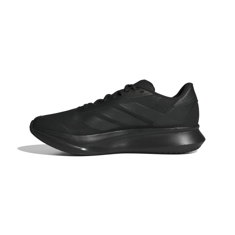 Adidas DURAMO SL2 M (IH8217)