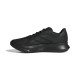 Adidas DURAMO SL2 M (IH8217)